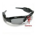 /album/galeria-de-fotos-produtos1/r-124-00-oculos-espiao-8gb-fret-gratis-jpg2/